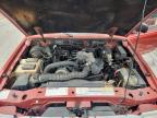 Fort Wayne, IN에서 판매 중인 1999 Ford Ranger  - Mechanical