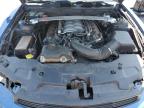 2011 Ford Mustang Gt للبيع في Rancho Cucamonga، CA - Front End