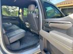 2024 Chevrolet Silverado K1500 Zr2 للبيع في Wilmer، TX - Normal Wear