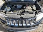 2016 Jeep Compass Latitude for Sale in Austell, GA - All Over