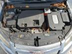 2013 Chevrolet Volt    en Venta en Opa Locka, FL - Mechanical