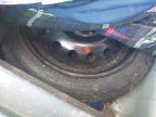 2008 NISSAN NOTE ACENT for sale at Copart YORK