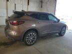 2019 Chevrolet Blazer Premier продається в Lexington, KY - Front End