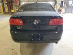 2011 Buick Lucerne Cxl de vânzare în Eldridge, IA - Mechanical