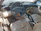 1988 Bmw 635 Csi Automatic   for Sale in Houston, TX - Normal Wear