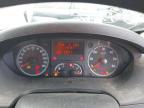 2013 PEUGEOT BOXER 330 for sale at Copart EAST KILBRIDE