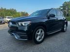 North Billerica, MA에서 판매 중인 2020 Mercedes-Benz Gle 350 4Matic - Normal Wear