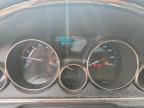 2016 Buick Enclave  for Sale in Austell, GA - Normal Wear