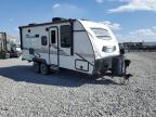 2021 Winnebago Micro Mini   იყიდება North Las Vegas-ში, NV - Stripped