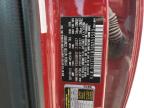 2016 Hyundai Santa Fe Sport  na sprzedaż w Kansas City, KS - Minor Dent/Scratches