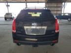 2012 Cadillac Srx Premium Collection за продажба в Phoenix, AZ - Mechanical