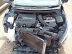 2013 KIA CEED 2 CRD for sale at Copart WESTBURY