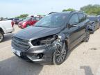 2019 FORD KUGA ST-LINE  for sale at Copart SANDWICH