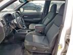 2008 Chevrolet Colorado Lt for Sale in Houston, TX - Front End
