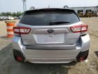 2019 Subaru Crosstrek Premium   en Venta en Windsor, NJ - Side