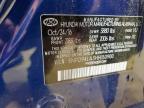2017 Hyundai Elantra Eco for Sale in Longview, TX - Rear End