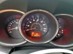 2012 Kia Sorento Base zu verkaufen in San Antonio, TX - Front End