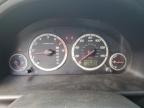 Woodhaven, MI에서 판매 중인 2006 Honda Cr-V Ex - Rear End