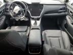 2020 Subaru Outback Limited Xt за продажба в Windsor, NJ - Front End