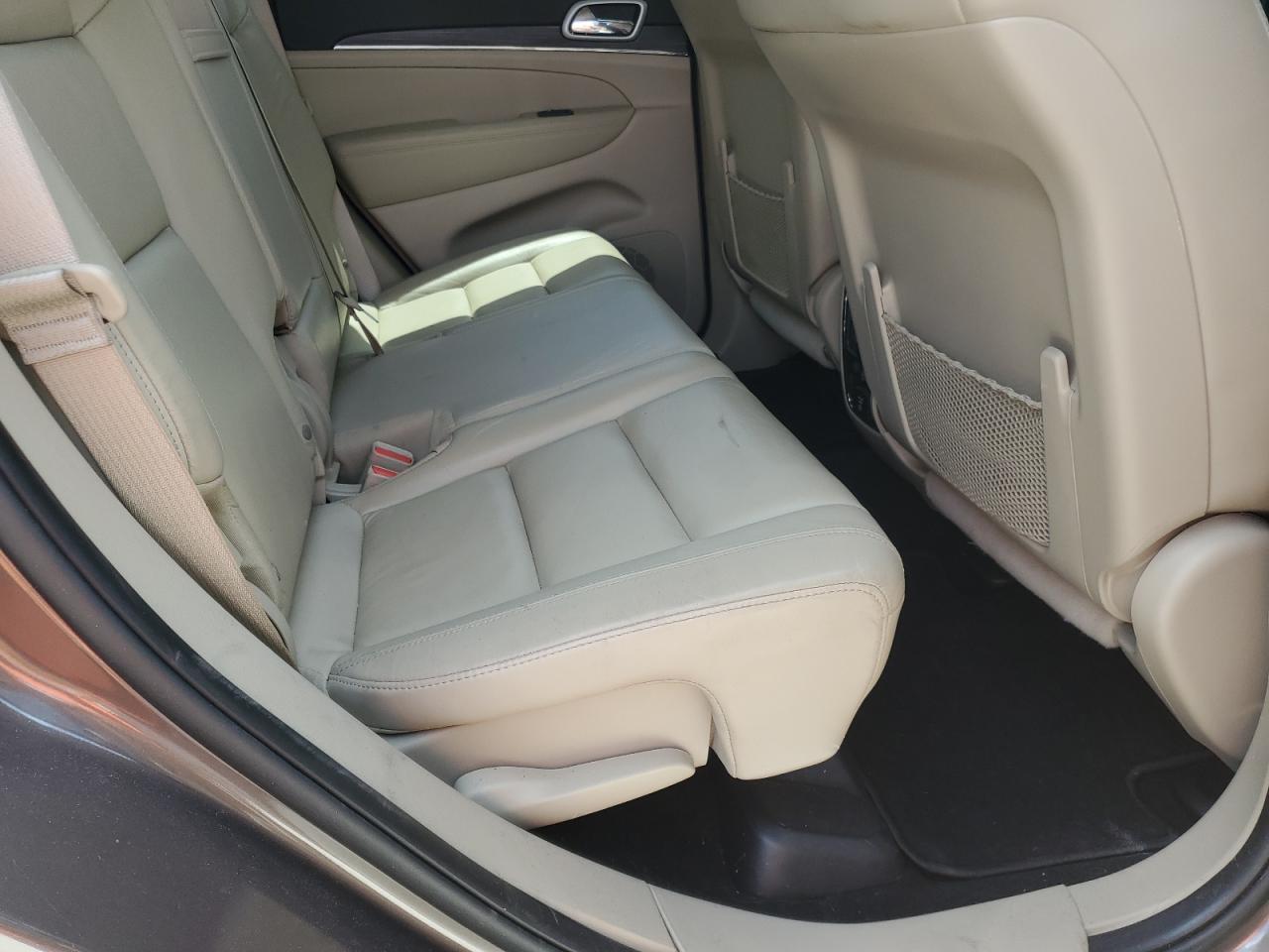 JEEP GRAND CHER 2021 VIN 1C4RJFBGXMC653389 фото 11