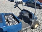 2012 CLUB PRECEDENT   a la Venta en Copart FL - PUNTA GORDA
