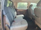 2015 Ram 1500 Slt   for Sale in Austell, GA - Front End