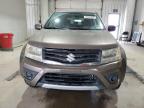 York Haven, PA에서 판매 중인 2013 Suzuki Grand Vitara Premium - Rear End