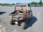 Grantville, PA에서 판매 중인 2009 Polaris Ranger Rzr - All Over