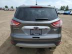2014 FORD ESCAPE TITANIUM   for sale at Copart AB - CALGARY