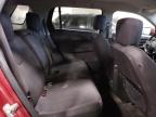 Lansing, MI에서 판매 중인 2010 Gmc Terrain Sle - Side