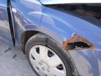 2005 FORD FOCUS LX T for sale at Copart BRISTOL