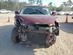 2003 Buick Rendezvous Cx للبيع في Greenwell Springs، LA - Front End