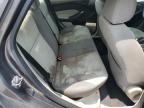 2012 Ford Focus Se de vânzare în Lebanon, TN - Side