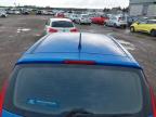 2009 HYUNDAI I30 COMFOR for sale at Copart PETERLEE