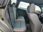2005 Subaru Forester 2.5X for Sale in Gastonia, NC - Rear End
