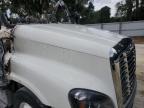 2019 Freightliner Cascadia 125 Semi Truck იყიდება Ocala-ში, FL - Burn