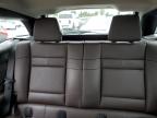 2020 Bmw I3 S Bev for Sale in Los Angeles, CA - Front End