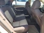 2012 Chevrolet Malibu Ls   for Sale in Lawrenceburg, KY - Hail