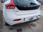 2017 VOLVO V40 MOMENT for sale at Copart WESTBURY