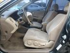 2000 Honda Accord Se   للبيع في Apopka، FL - Front End