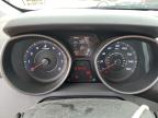 2013 Hyundai Elantra Gls zu verkaufen in China Grove, NC - Mechanical