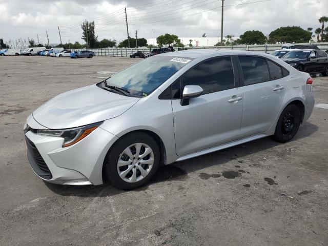 TOYOTA COROLLA LE 2024