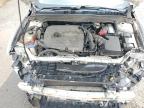 2014 Ford Fusion Se for Sale in Shreveport, LA - Front End