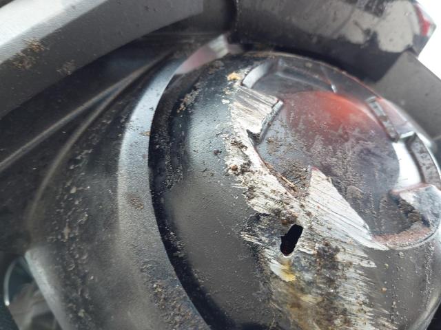 2019 KAWASAKI ZX 1000 WKF 