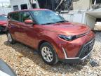 2025 Kia Soul Lx for Sale in Bridgeton, MO - Front End