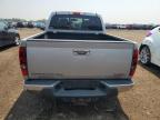 Elgin, IL에서 판매 중인 2012 Gmc Canyon Sle - Normal Wear