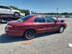 2004 Mercury Sable Ls Premium   продається в Oklahoma City, OK - Front End