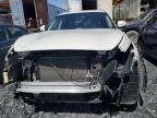 2014 INFINITI QX70    à vendre chez Copart QC - MONTREAL