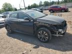 2018 Infiniti Qx30 Base للبيع في Chalfont، PA - Front End
