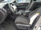 2016 Nissan Rogue S   للبيع في Riverview، FL - Rear End